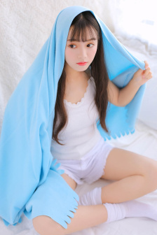 前任4再见前任在线观看免费高清