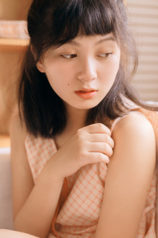 久久久亚洲熟妇熟女ⅩXXX片